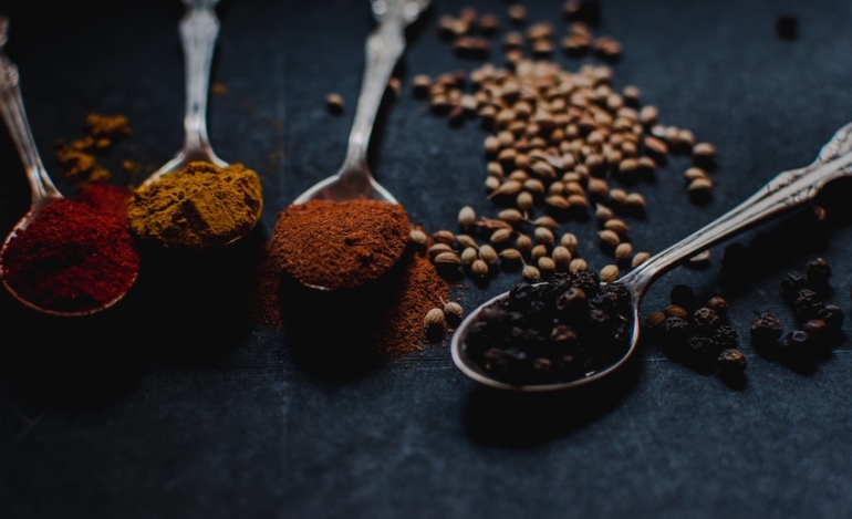 Maca